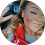 marquetta